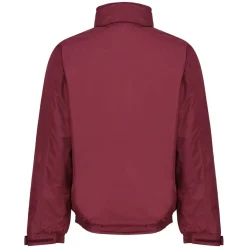 Regatta Professional Dover Jacket