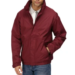 Regatta Professional Dover Jacket