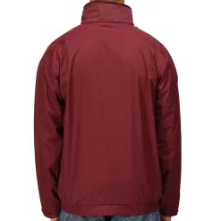 Regatta Professional Dover Jacket