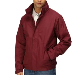 Regatta Professional Dover Jacket