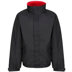 Regatta Professional Dover Jacket