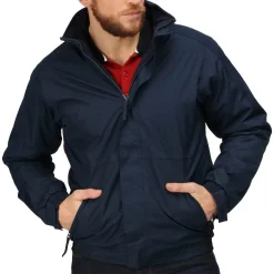 Regatta Professional Dover Jacket