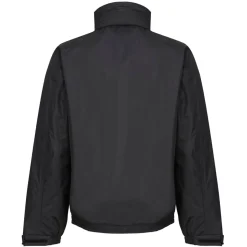 Regatta Professional Dover Jacket