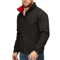 Regatta Professional Dover Jacket