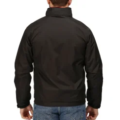 Regatta Professional Dover Jacket