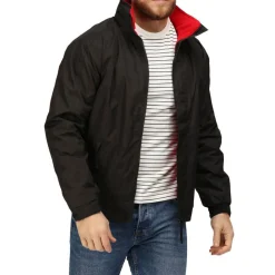 Regatta Professional Dover Jacket
