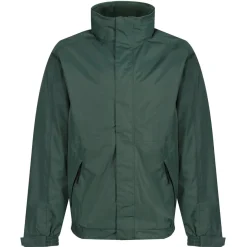 Regatta Professional Dover Jacket