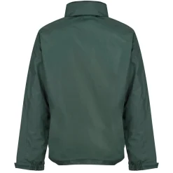 Regatta Professional Dover Jacket