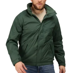 Regatta Professional Dover Jacket