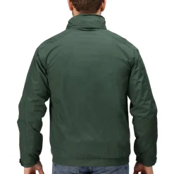 Regatta Professional Dover Jacket
