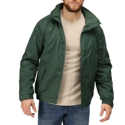 Regatta Professional Dover Jacket