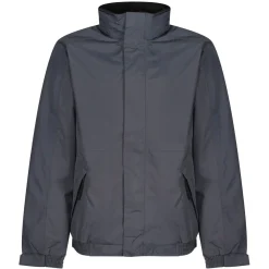 Regatta Professional Dover Jacket