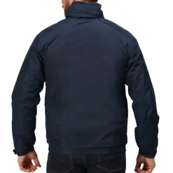 Regatta Professional Dover Jacket