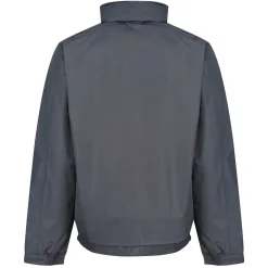 Regatta Professional Dover Jacket