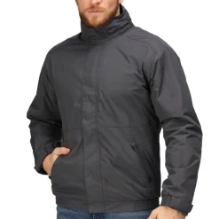 Regatta Professional Dover Jacket