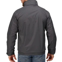 Regatta Professional Dover Jacket