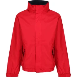 Regatta Professional Dover Jacket