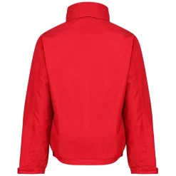 Regatta Professional Dover Jacket