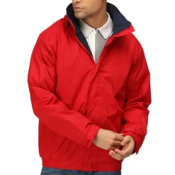 Regatta Professional Dover Jacket