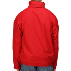 Regatta Professional Dover Jacket