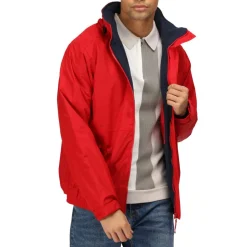 Regatta Professional Dover Jacket