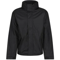 Regatta Professional Dover Jacket