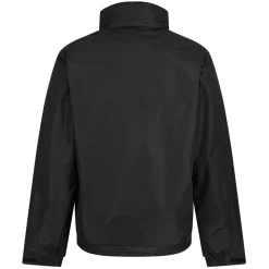 Regatta Professional Dover Jacket