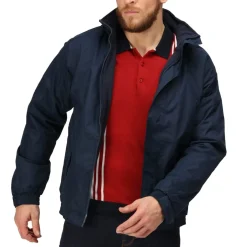 Regatta Professional Dover Jacket