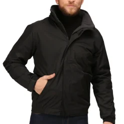 Regatta Professional Dover Jacket