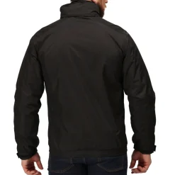 Regatta Professional Dover Jacket