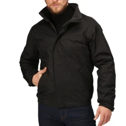 Regatta Professional Dover Jacket