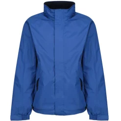 Regatta Professional Dover Jacket