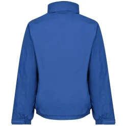 Regatta Professional Dover Jacket