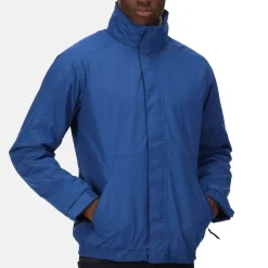 Regatta Professional Dover Jacket