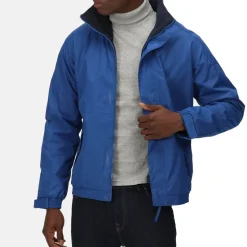 Regatta Professional Dover Jacket