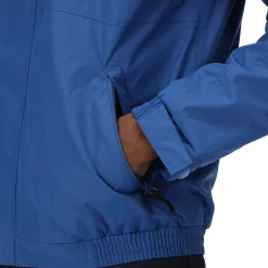 Regatta Professional Dover Jacket