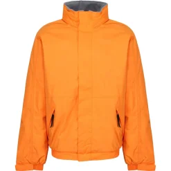 Regatta Professional Dover Jacket