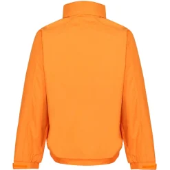 Regatta Professional Dover Jacket
