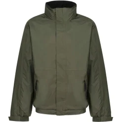 Regatta Professional Dover Jacket