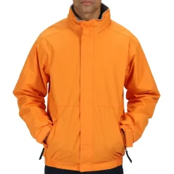 Regatta Professional Dover Jacket