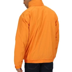 Regatta Professional Dover Jacket