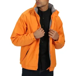 Regatta Professional Dover Jacket