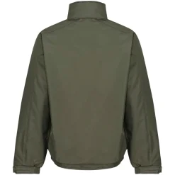 Regatta Professional Dover Jacket