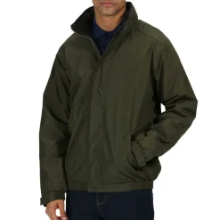 Regatta Professional Dover Jacket