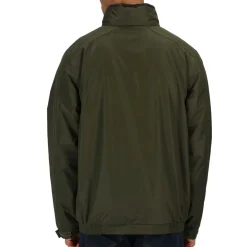 Regatta Professional Dover Jacket