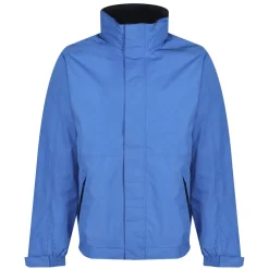 Regatta Professional Dover Jacket