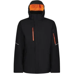 Regatta Professional Exosphere II Jacket