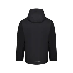Regatta Professional Exosphere II Jacket