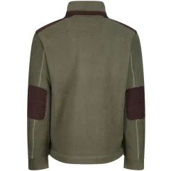 Regatta Professional Faversham Full Zip Fleece