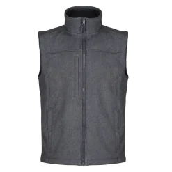 Regatta Professional Flux Bodywarmer